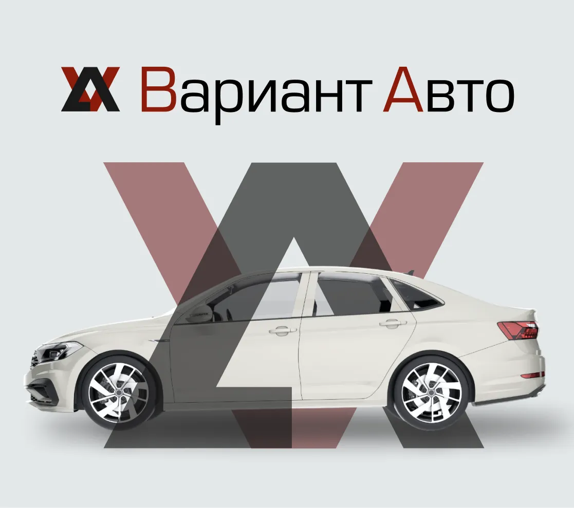 Превью сайта «Вариант Авто» разработанного ART6 в Симферополе Превью сайта «Вариант Авто» разработанного ART6 в Симферополе